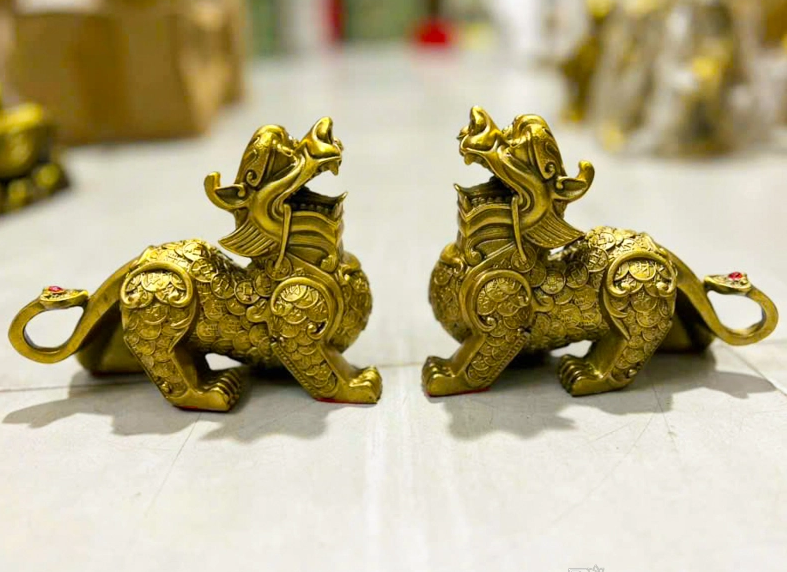 Kích Thước và Giá Tỳ Hưu.png